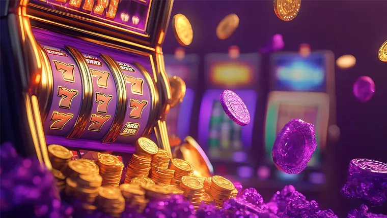 Daily & Weekly Rewards